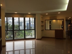 Regentville (D19), Apartment #210899631
